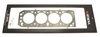 Athena MLS Těsnění hlavy Ford 2.0L YB/OHC/NEP 94.5MM 1.30mm