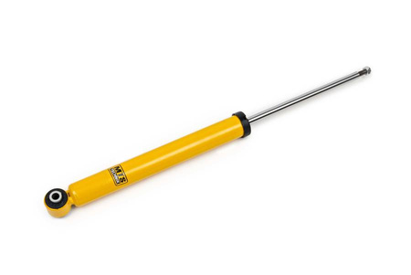 Sportovní tlumič MTS Technik Fiat Grande Punto (199) 12/07 -