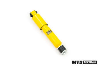 Sportovní tlumič MTS Technik Volkswagen Transporter T4 (T4) 09/90 - 06/03