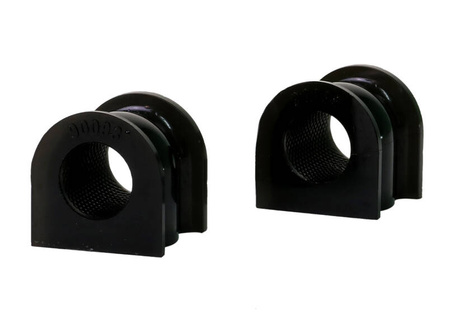 Zadní kyvná tyč 21mm - W23634 Honda Civic Viii