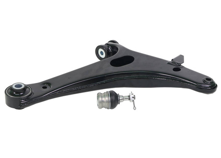 Řídicí rameno - spodní WA456L Subaru Impreza GE WRX GJ Liberty BL Outback BP
