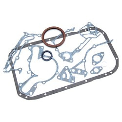 Sada těsnění spodního konce Cometic Mitsubishi '88-96 6G72 SOHC 24V V6 3.0L