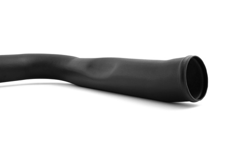 Audi a SEAT hliníková tlaková trubka turbodmychadla