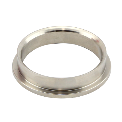 Turbosmart Wastegates ventil Gen-V WG50 Valve seat