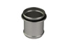 Blow Off Turbosmart ventil BOV 29mm Plumb Back fitting
