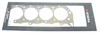 Athena Těsnění hlavy 454-502 V/VI D.111,125 TH.1MM im01