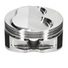 Sada pístů JE Pistons 400SBC 18DEG DOME B:4.125 218595
