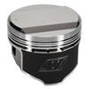 Sada pístů Wiseco Nissan Skyline 2.5L 24V RB25DET(14cc)-BOD