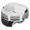 Sada pístů Wiseco BBC Q16 Heavy NOS +42cc 1.120 CH B:4.600 - K0006B100