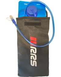 System do picia podczas jazdy RRS