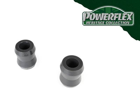 Polyuretanový rukáv Powerflex Porsche 944 inc S2 & Turbo (1985 - 1991) PFF57-210H č. v diagramu: 5
