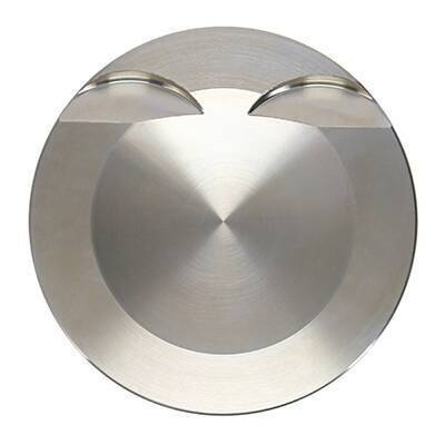 Sada pístů JE Pistons Audi 2.5L EA855 Evo DAZA pin:23 10.0:1 82.50mm 380152