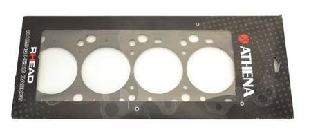 Athena MLS Těsnění hlavy Ford 2.0L 16V Zetec D.86,2MM TH.1,6mm