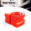 Pouzdro předního stabilizátoru - MPBS: 0802729 BMW 5 E60 / E61, 6 E63 E64, 7 E65 E66 E67,