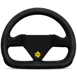 Řídítka MOMO Model 12 260 mm