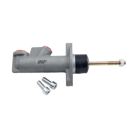 Hydraulická ruční brzda 63cm IRP S14 + pumpa IRP 0,625