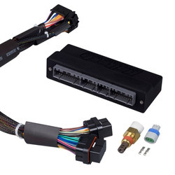 Haltech Elite 1000/1500 PnP Ada Harn Pouze Mitsu EVO 4-8 &amp; 2G - HT-140823
