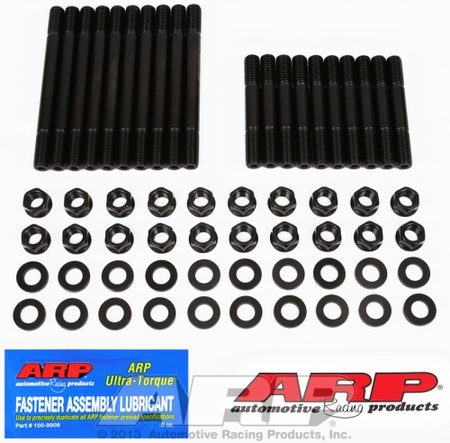 Čepy do hlavy ARP 154-4001 Ford 289-302 7/16" hex hsk Ford Small Block