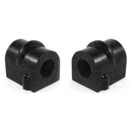 Pouzdra předního stabilizátoru - MPBS COMFORT SERIES: 4503429 Opel Ascona B, Astra G, Corsa C, Manta Tigra II TwinTop, Vectra B,, I,