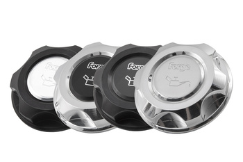 Víceúčelový olejový uzávěr pro Hyundai, Honda, Nissan a Renault