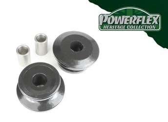 Polyuretanový rukáv Powerflex Mazda MX-5, Miata, Eunos Mk1 NA (1989-1998) PFF36-107H č. v diagramu: 11