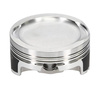 Sada pístů Wiseco Chrys 6.1L Hemi -28cc Sedlo 4.060 B:4.060 - K470X05