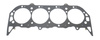 Athena Těsnění hlavy 396,402,427 MARK IV/BOW TIE TH1,3mm D115,316mm