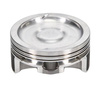 Sada pístů Wiseco SBC - Blower/Turbo Reverse D B:4.165 - K0071A165