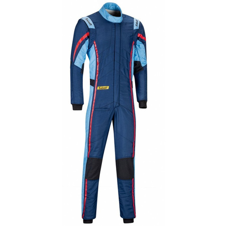 Oblek Sabelt HERO Superlight TS-10