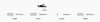 Přední brzdová destička Ferodo Racing DS2500 FCP1859H HONDA Civic VIII,