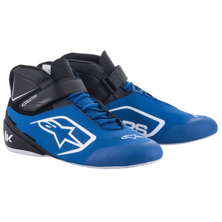 Boty Alpinestars Tech-1 K V2