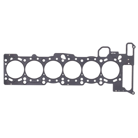 Těsnění hlavy Cometic BMW M52B25TU/B28TU/M54B25/B30 85mm 1.79mm MLS