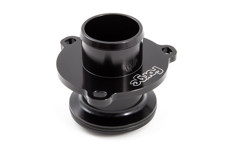 VAG 2.0 TSI 177hp Turbo Muffler Delete