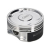 Sada pístů Manley pro Subaru EJ257 WRX STi 99.50mm B 1.209 CH -22cc 612000C-4