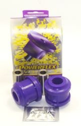 Tuleja Poliuretanowa Powerflex Vauxhall / Opel Vectra C (2002-2008) -  PFR80-1215 Nr na diagramie: 15