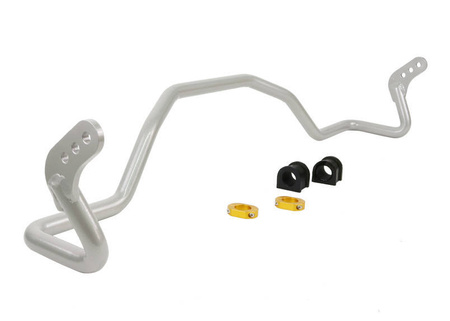 Zadní kyvná tyč 24mm - BMR85XZ Mitsubishi Lancer CJ