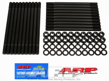 Čepy do hlavy ARP 145-4001 SB Chrysler 392 Hemi hsk Chrysler Small Block