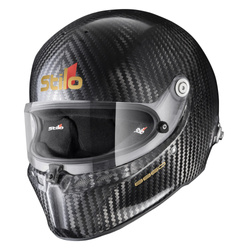Helma Stilo ST6 FN 8860 ABP Carbon