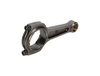 Sada Ojnic K1 5 kusů Volvo/ Ford RS Focus I-Beam 143,00 mm