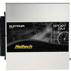 Sada Haltech Platinum Sport Direct Plug-in GM - HT-051100