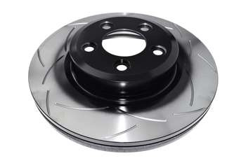 Univerzální brzdový kotouč DBA Street Series - T2 - DBA2107S