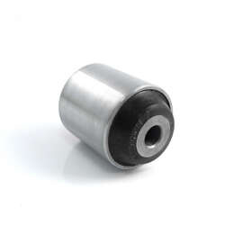 Zadní spodní příčné pouzdro 12mm (přední) - MPBS COMFORT SERIES: 08025621B BMW 5 E60 / E61, 6 E63 E64, 7 E65 E66 E67, X5 E53,