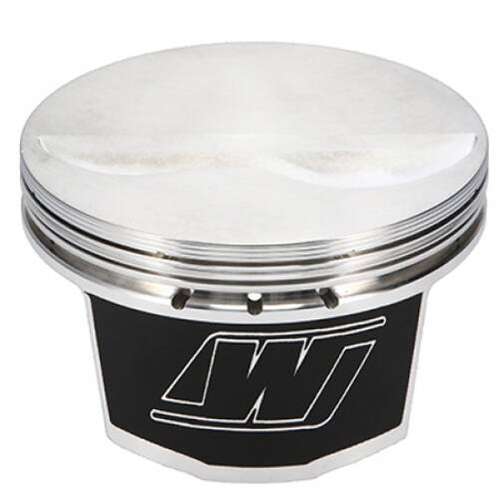 Sada pístů Wiseco SBC Pro Late Model FT 1.550 B:4.040 - K0094B4