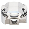 Sada pístů JE Pistons BTO Kit Renault 2.0L 16V F4R.730 82.70mm 12.8:1 312453