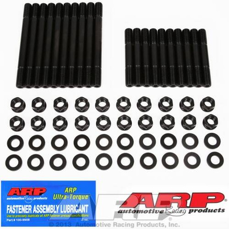 Čepy do hlavy ARP 154-4001 Ford 289-302 7/16" hex hsk Ford Small Block