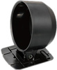 Auto Gauge Turbo Boost Indicator - SMOKE WARNING 60mm
