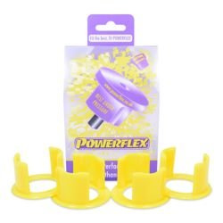 Tuleja Poliuretanowa Powerflex Volvo XC70 P2 (2002-2007) -  PFF88-120 Nr na diagramie: 20