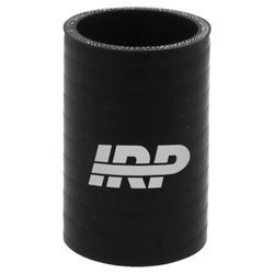 Přímá silikonová spojka IRP Délka 7.6cm Průměr 25mm