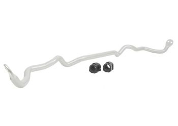 Stabilizátor Whiteline Přední 26mm - Subaru Impreza WRX (2014-->)