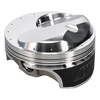 Sada pístů Wiseco BBC Quick 16 Gen II +48.7cc 1.120 CH B:4.605 - K0023B105
